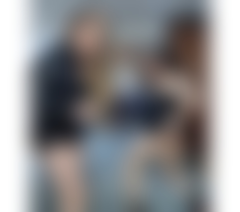 Trans Escorts East Sussex Brighton - Photos for Come Play With Us 2 Beautiful Ladyboys